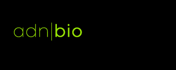 bio