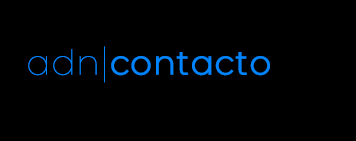 contacto